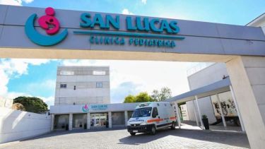 Niño encerrado en un auto en Neuquén: «Pudo haber negligencia y abandono», sostuvo la defensora