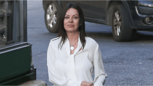 Pettovello denunció malversación de fondos por hasta US$ 341 millones en las Becas Progresar