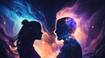 Imagen de Astrología y amor: Signo por signo, cómo reacciona cada uno de ellos cuando se enamora