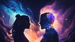 Esto le ocurre a tu cuerpo cuando estás enamorado: los millennials lideran la satisfacción en el amor