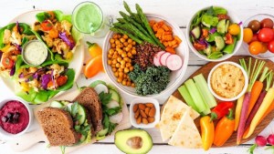 Preparate: 5 recetas para tener a mano el Día Mundial sin carne