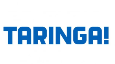 Cierra Taringa! de forma definitiva: el adiós en las redes