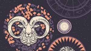 Cómo le irá a cada signo del zodíaco durante la temporada Aries y el inicio del ciclo astrológico