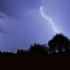 Imagen de Alerta por tormentas para Viedma y Valle Medio: cuándo será el peor horario