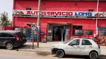 Imagen de Crimen del comerciante chino en Neuquén: Qué dijo la autopsia del brutal asesinato