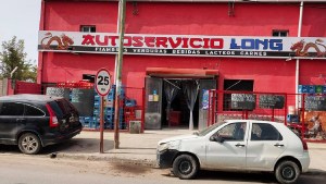 Crimen del comerciante chino en Neuquén: Qué dijo la autopsia del brutal asesinato