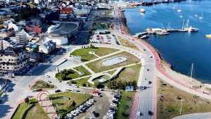 Ushuaia en Semana Santa: qué hacer y cuánto sale a uno de los destinos más elegidos