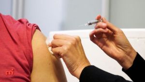 Inicia la vacunación antigripal en Neuquén este jueves: quiénes pueden recibirla y dónde se aplica