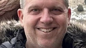 Venezuela detuvo a un gerente de Chevron en medio de la represión contra críticos del gobierno