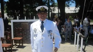 Quién era el veterano de Malvinas que mataron en un robo en Lanús: hay un detenido