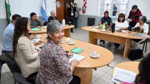 Weretilneck puso fecha a las paritarias y se reducen los plazos de la negociación salarial