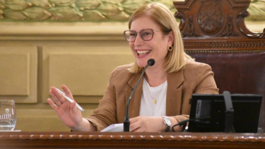 Además pidió un trabajo coordinado con el Servicio Penitenciario Federal