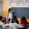 Imagen de Neuquén confirmó el regreso a clases y descartó un paro docente para este lunes