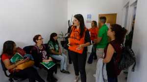 El Gobierno de Río Negro cambia prioridades y empieza a negociar con Salud