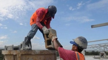 Potenciar Trabajo se dividirá en dos versiones nuevas.-