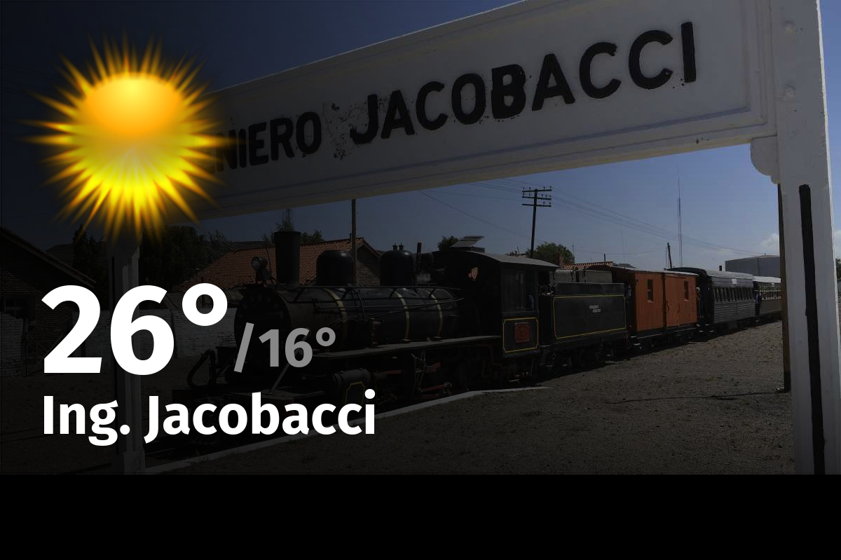 https://www.rionegro.com.ar/wp-content/uploads/2024/03/weather_jacobacci_240301030645.png