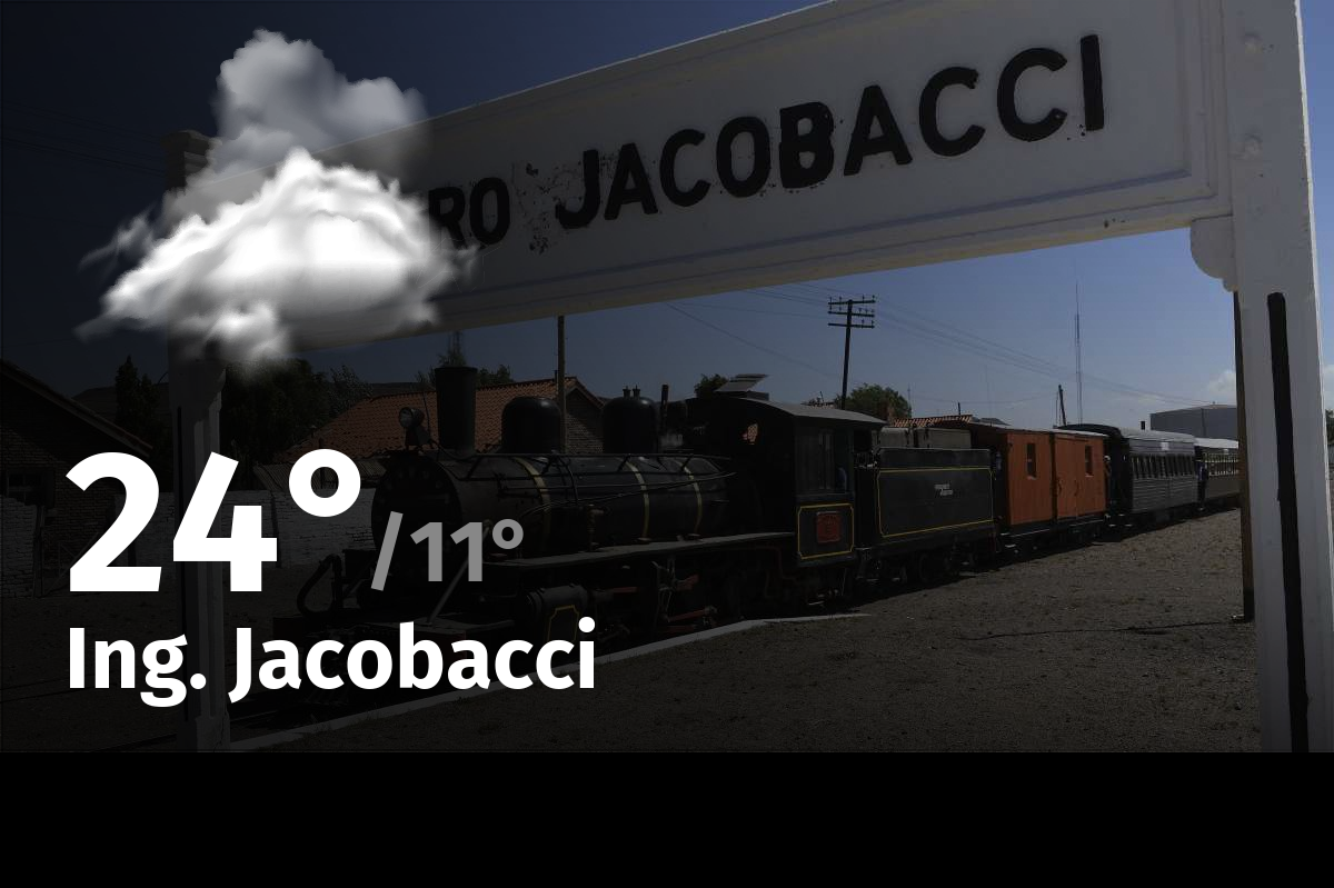 https://www.rionegro.com.ar/wp-content/uploads/2024/03/weather_jacobacci_240305030631.png