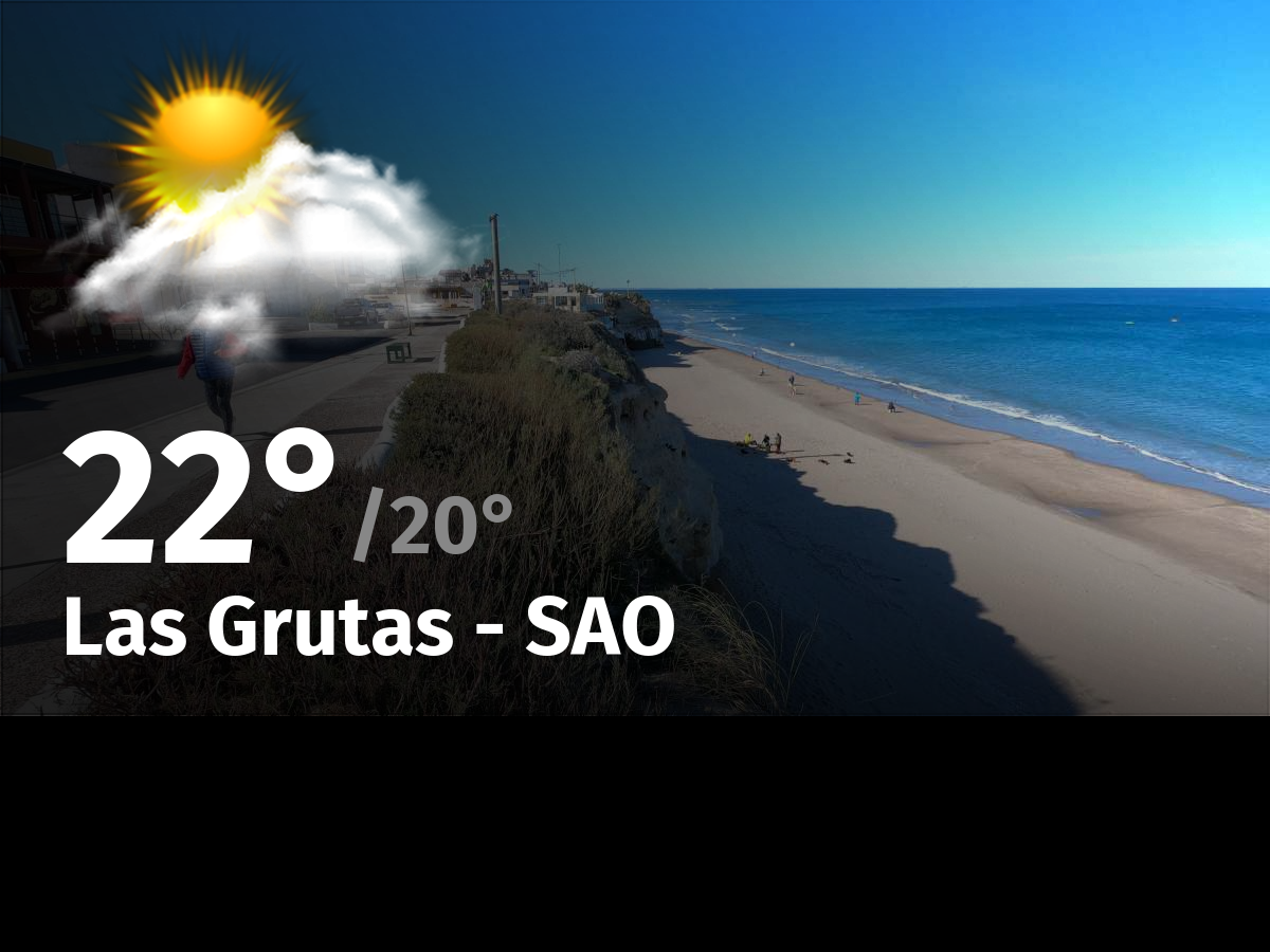 https://www.rionegro.com.ar/wp-content/uploads/2024/03/weather_las-grutas-sao_240302030544.png