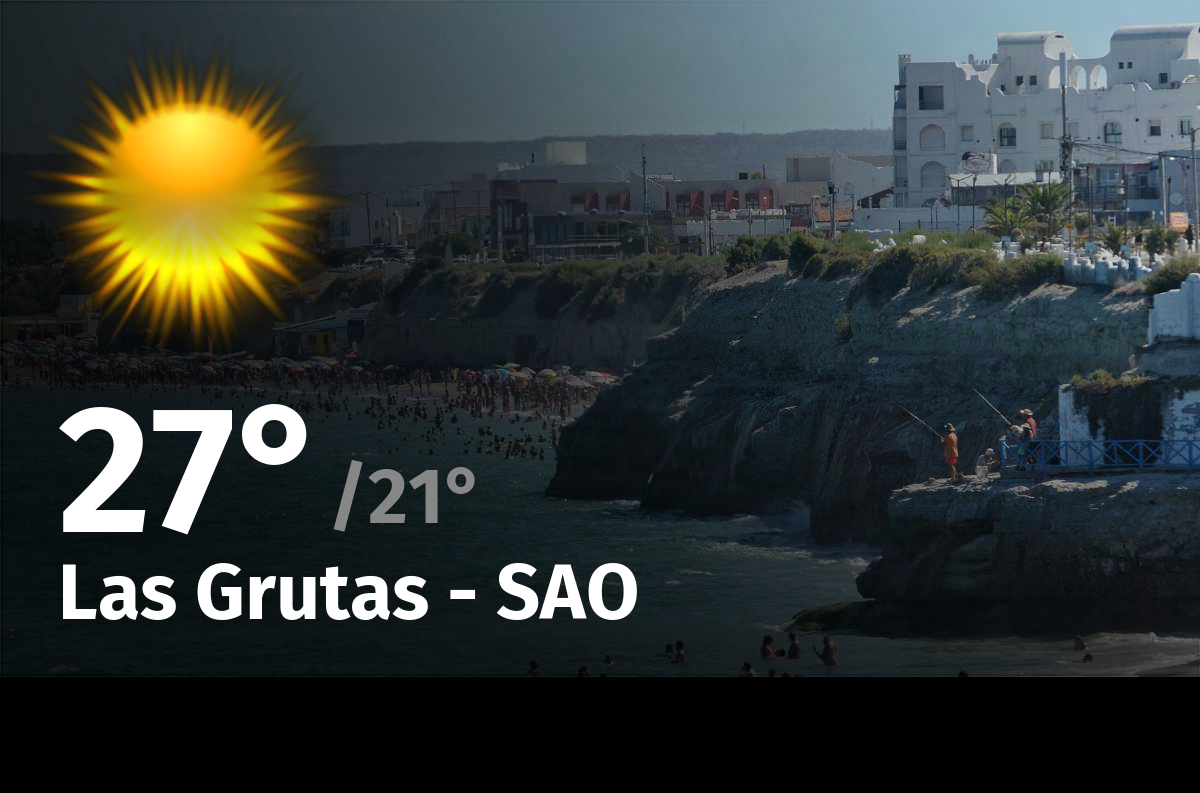 https://www.rionegro.com.ar/wp-content/uploads/2024/03/weather_las-grutas-sao_240329021254.png