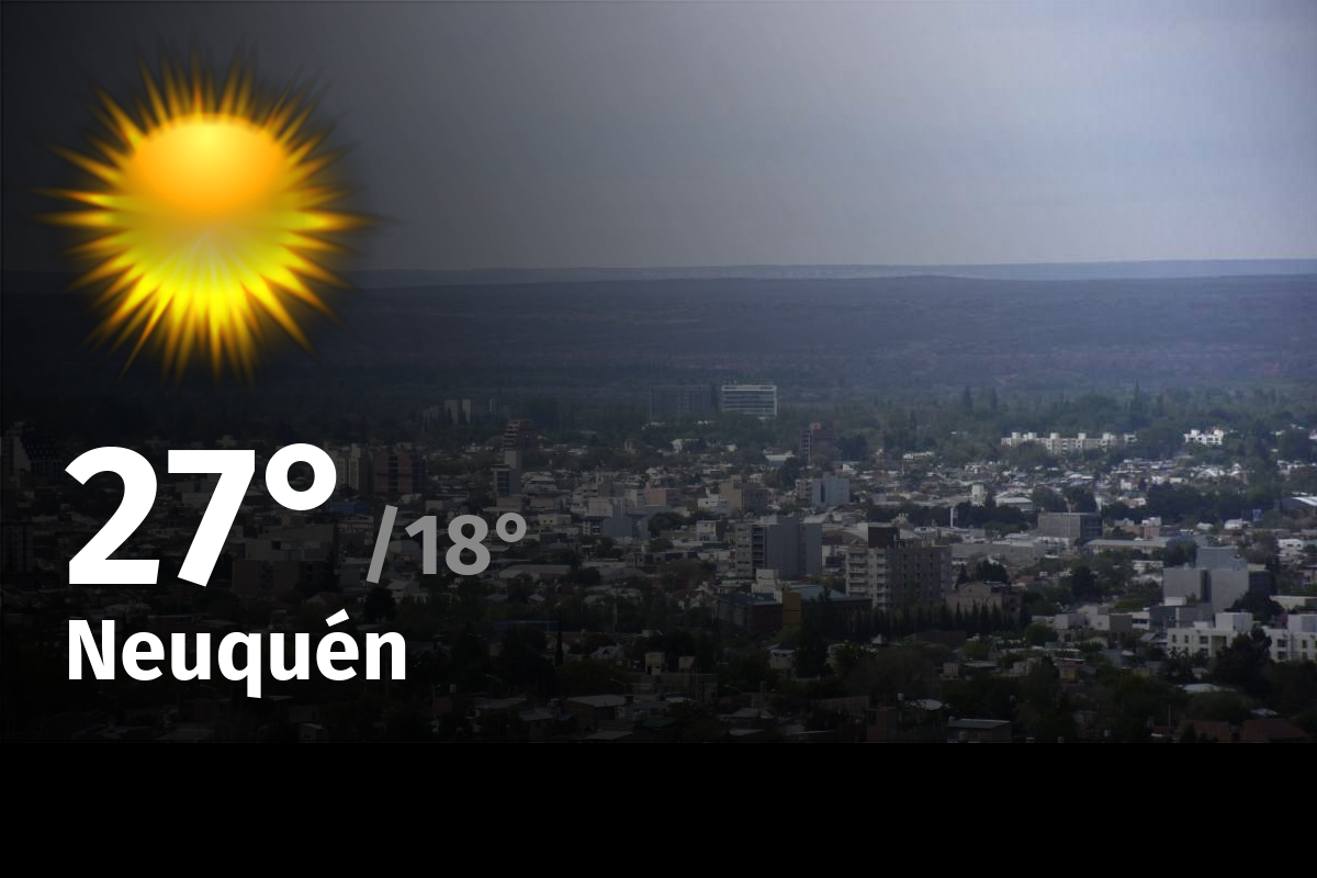 https://www.rionegro.com.ar/wp-content/uploads/2024/03/weather_neuquen_240302030502.png