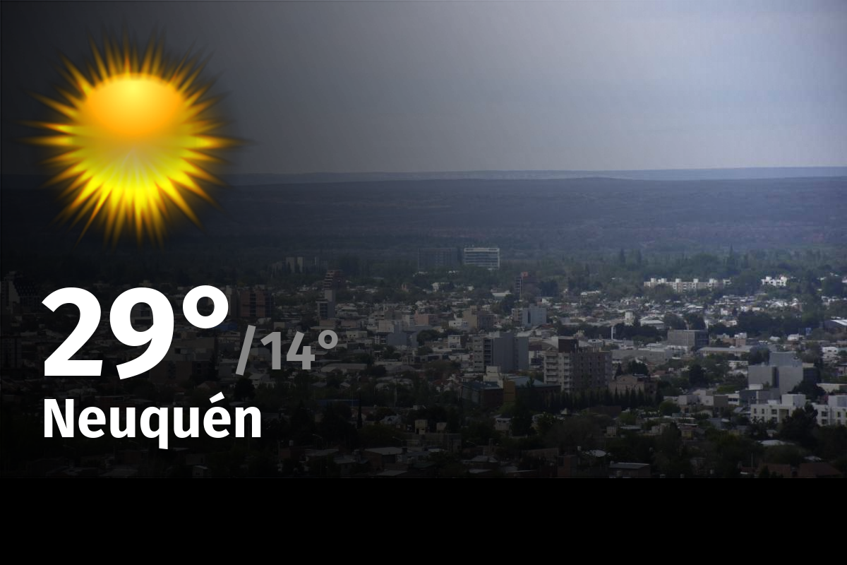 https://www.rionegro.com.ar/wp-content/uploads/2024/03/weather_neuquen_240305030514.png