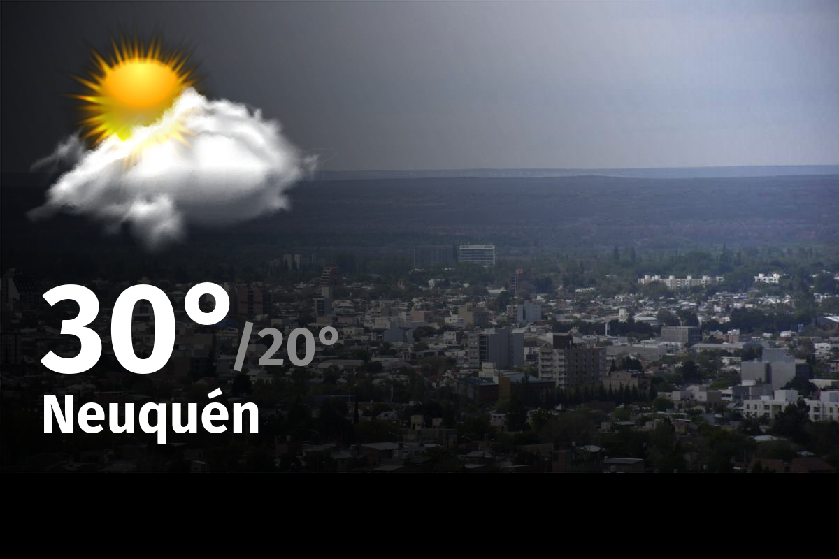 https://www.rionegro.com.ar/wp-content/uploads/2024/03/weather_neuquen_240329021209.png