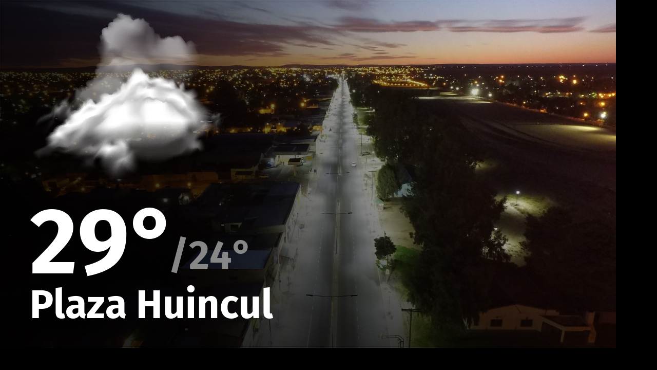 https://www.rionegro.com.ar/wp-content/uploads/2024/03/weather_plaza-huincul_240329021422.png