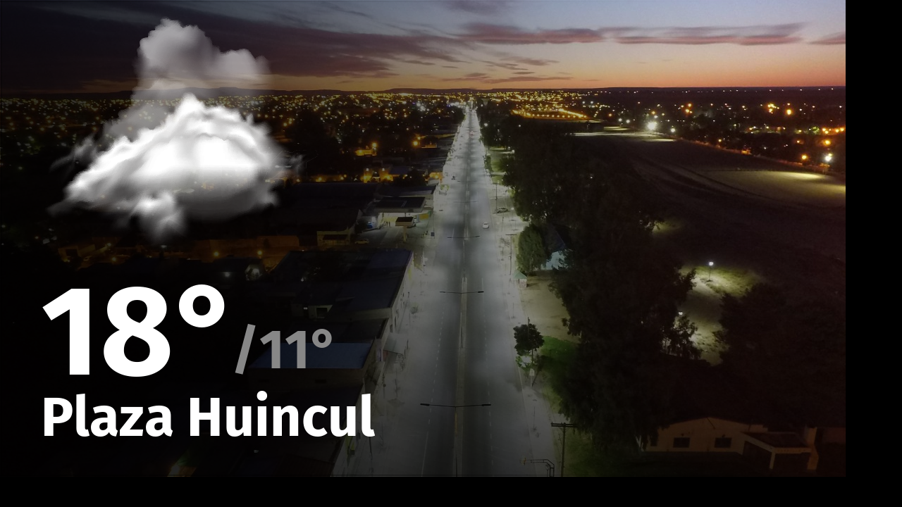 https://www.rionegro.com.ar/wp-content/uploads/2024/03/weather_plaza-huincul_240331122218.png