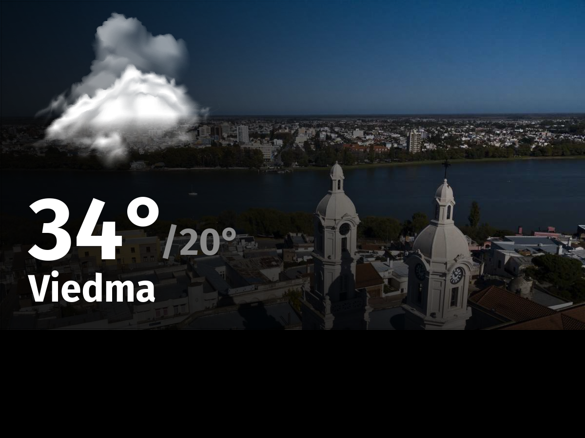 https://www.rionegro.com.ar/wp-content/uploads/2024/03/weather_viedma_240301030548.png