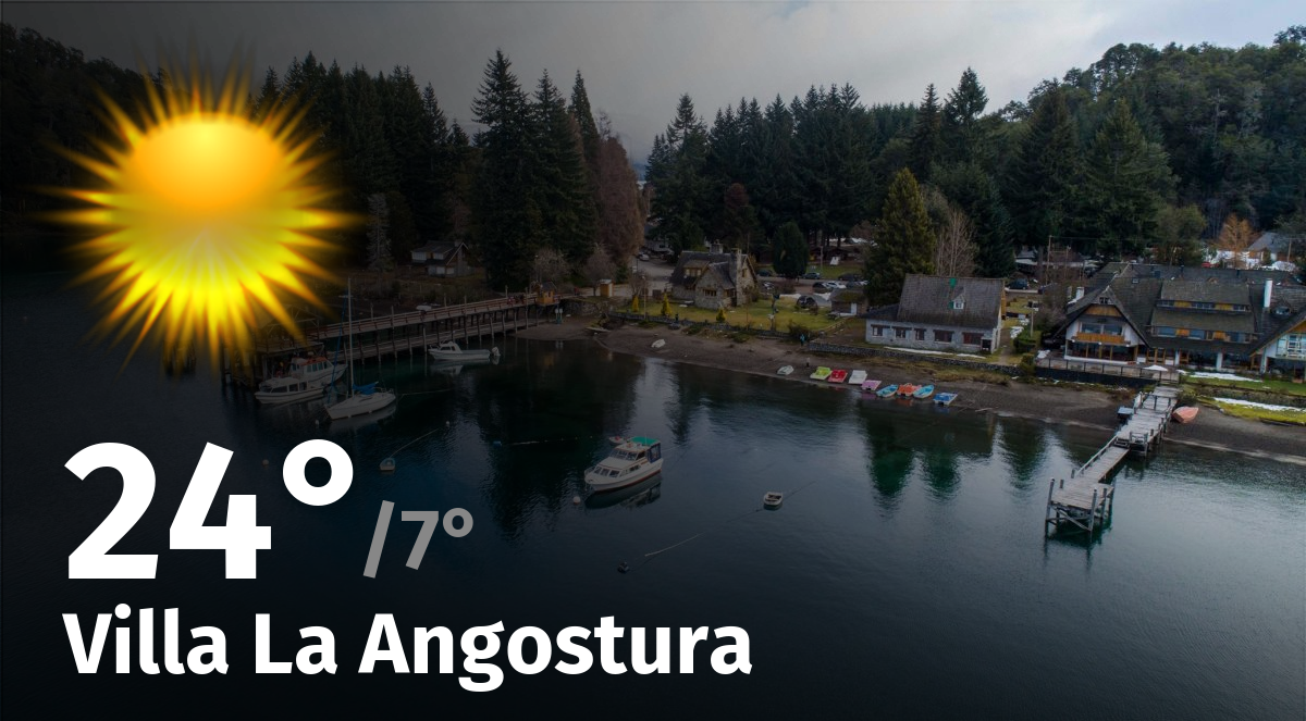 https://www.rionegro.com.ar/wp-content/uploads/2024/03/weather_villa-la-angostura_240304030754.png