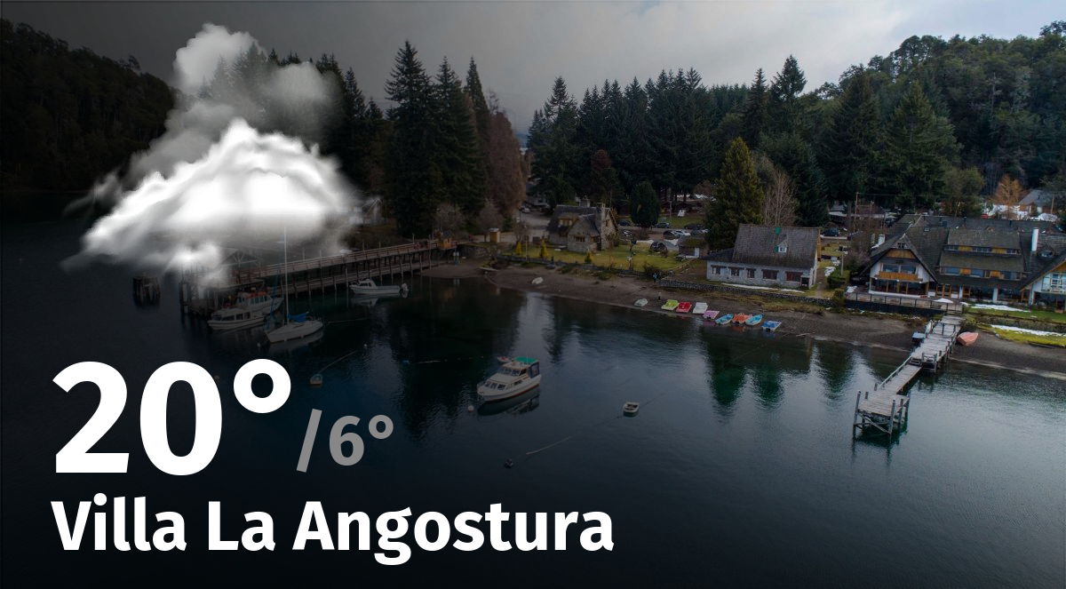 https://www.rionegro.com.ar/wp-content/uploads/2024/03/weather_villa-la-angostura_240306030840.png