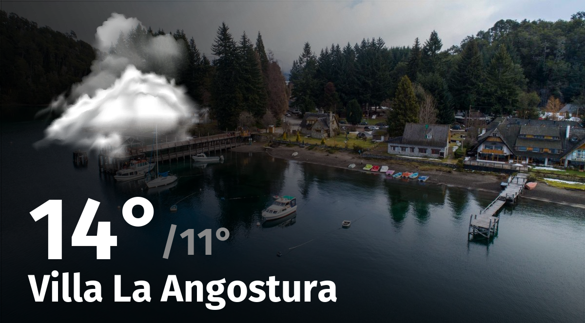 https://www.rionegro.com.ar/wp-content/uploads/2024/03/weather_villa-la-angostura_240329021443.png
