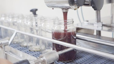 Conocé las herramientas para emprender en el mundo de los alimentos en Neuquén