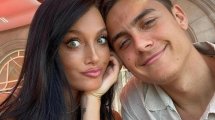 Imagen de Oriana Sabatini y Paulo Dybala se casan: así es el exclusivo lugar que eligieron para la fiesta