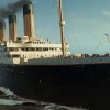 Imagen de Titanic: a 112 años del hundimiento, el millonario plan para revivir sus viajes