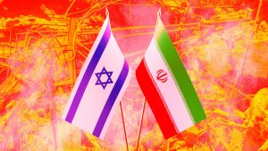 Análisis: Irán e Israel, cómo pasaron de aliados a enemigos jurados