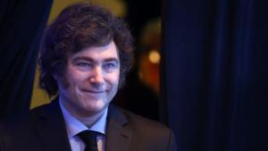 Milei participará del Foro Llao Llao junto a otros dos presidentes, en Bariloche