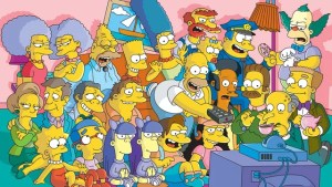 Los Simpson: un personaje dejará de aparecer en la serie, ¿de quién se trata?