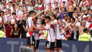 Superclásico: uno por uno, los jugadores de River que ya le convirtieron a Boca