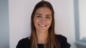 Melisa Sala, economista de LCG: «Nuestra proyección de inflación de abril se ubica en torno al 9%»