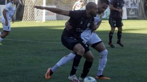 Federal A: Cipolletti y Rincón juegan en Bahía y Sol de Mayo recibe a Santamarina
