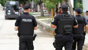 Pese a la escalada de violencia en Rosario, en el primer trimestre del 2024 bajaron los homicidios 