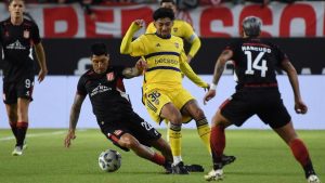Copa de la Liga Profesional: cómo conseguir entradas para Boca – Estudiantes