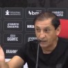 Imagen de Video | La polémica declaración de Ramón Díaz: «Que el VAR lo tenga que decidir una mujer…»