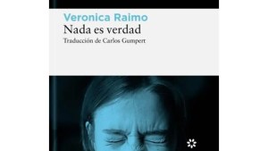 “Nada es verdad”, un retrato gracioso y a la vez feroz de una familia italiana