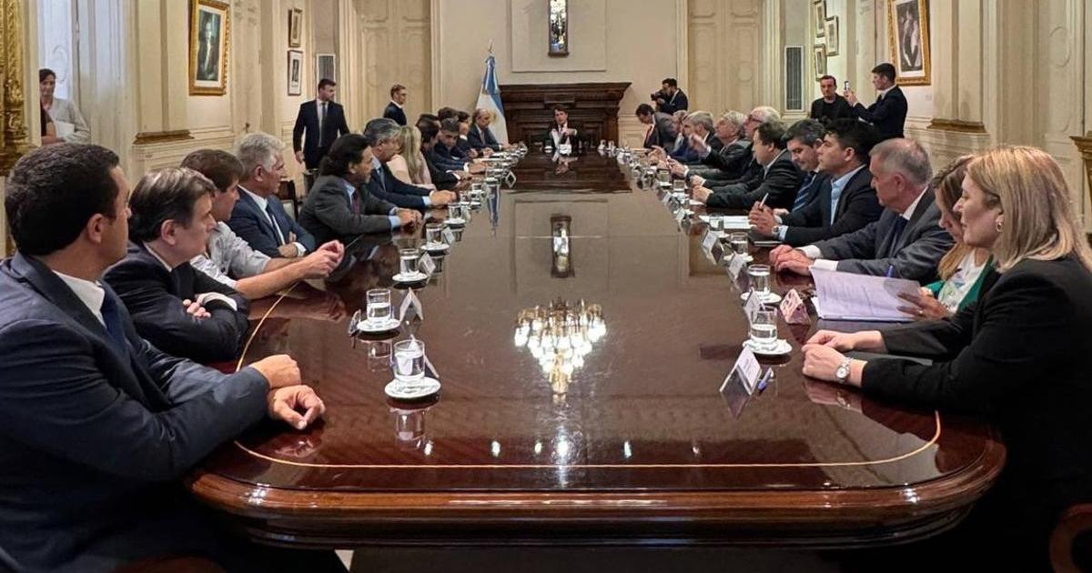 Julia bayonetta leak porno i came across her ads pop up and