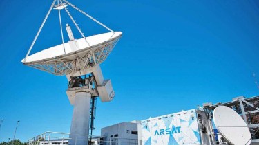 Milei abrió paso hacia la liberación del mercado de las Tecnologías de la Información y las Comunicaciones (TIC) en Argentina.