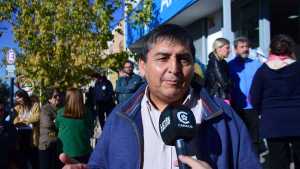 ¿Por qué hay polémica con la reforma de la subsecretaría de Trabajo en Neuquén?: Las críticas de ATE