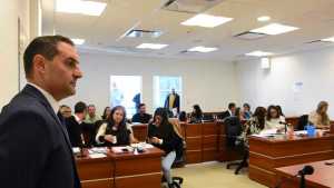 Crisis carcelaria en Neuquén: tres meses de plazo al gobierno y multa si lo incumple