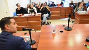 Mucha medicación y pocos controles, otra cara de la crisis carcelaria en Neuquén